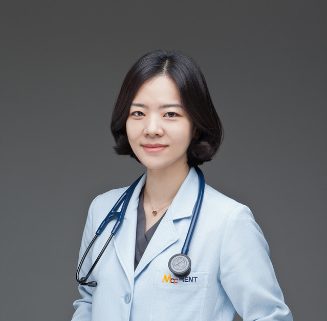 김현서-원장님 김현서-원장님