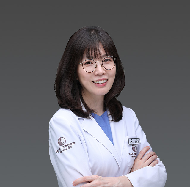 김현희-원장님 김현희-원장님