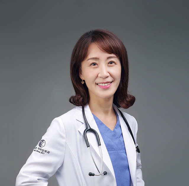오희숙-원장님 오희숙-원장님