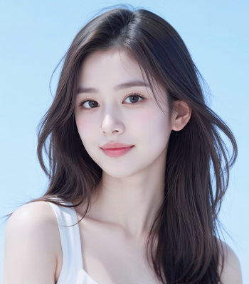 눈성형