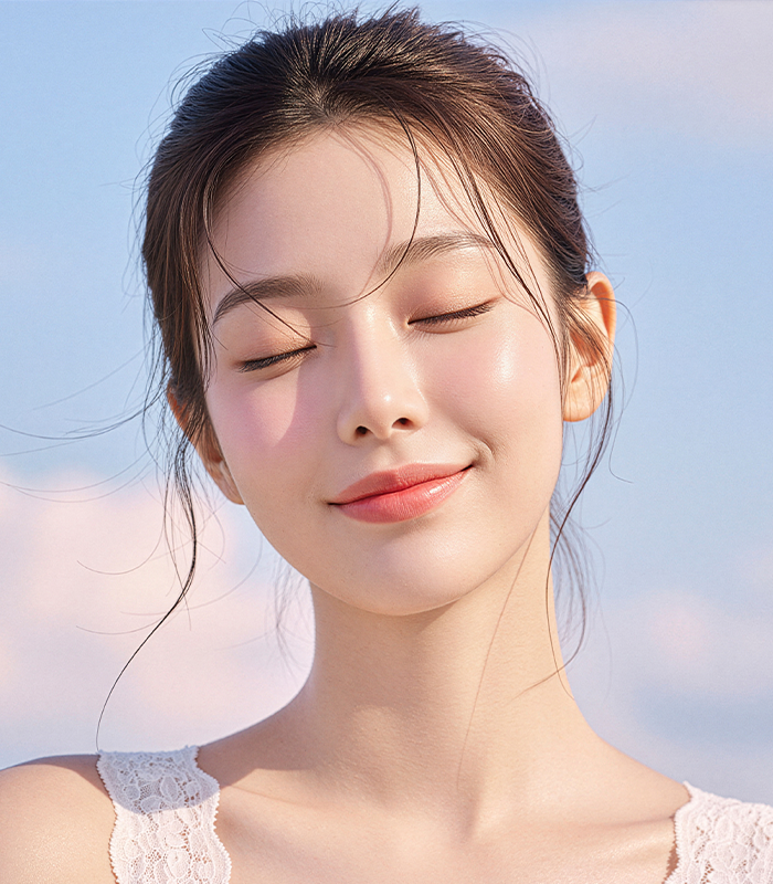 색소관리