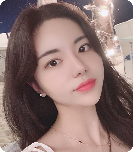 쇼츠 후기-1번 이미지