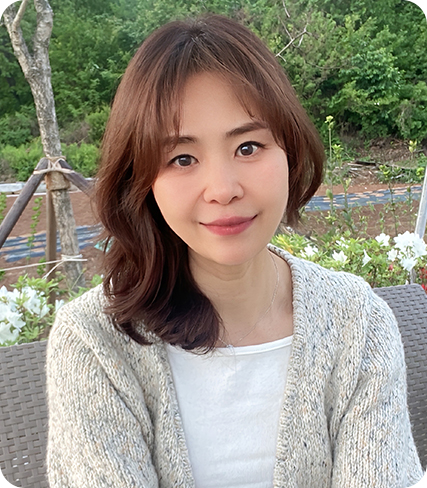 쇼츠 후기-4번 이미지
