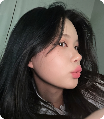 쇼츠 후기-2번 이미지