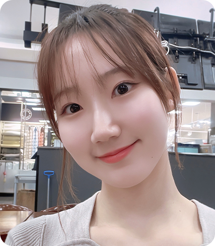 쇼츠 후기-3번 이미지