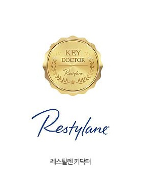 인증마크